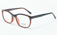 0018 c2 Mystery оправа