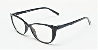 8129 c1 Ralph а/к (пл)