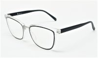 8130 c2 Ralph а/к (пл)