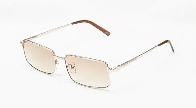 9657 Ralph очки (тон)