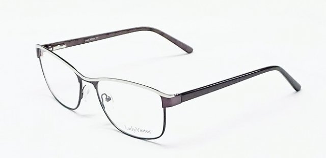 8008 c7 Lady Vinter (женские)