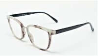 8130 c4 Ralph а/к (пл)