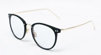 909 c1 Matsuda а/к (пл)