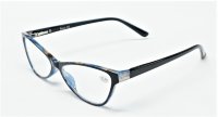 0687 c1 Ralph очки