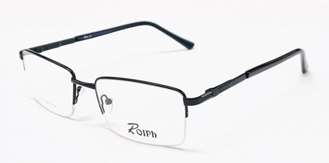 572 c6 Rolph оправа