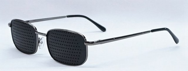 8850 c23 Тренажерные (мет)