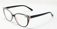 0601 c1 Ralph очки