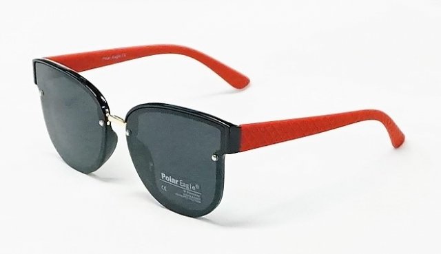 05265 c3 Polar Eagle очки с/з