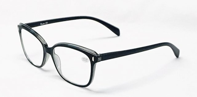 0597 c1 Ralph очки (бел/пл)