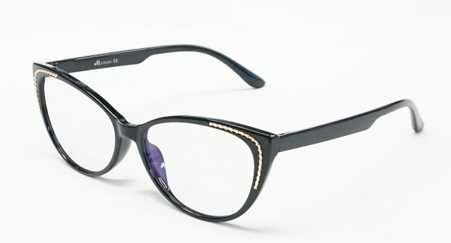 2535 c1 Matsuda а/к (пл)