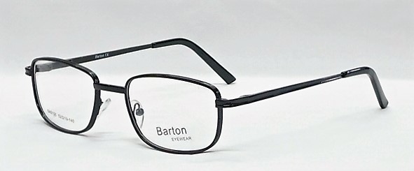 0108 c6 Barton оправа (металл)