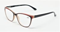 0229 c747 Fabia Monti очки