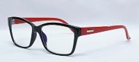 8005 c11 Ralph а/к (пл)
