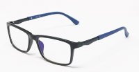 8010 c296 Ralph а/к (пл)