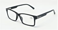0681 c1 Ralph очки
