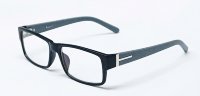 8029 c377 Ralph а/к (пл)