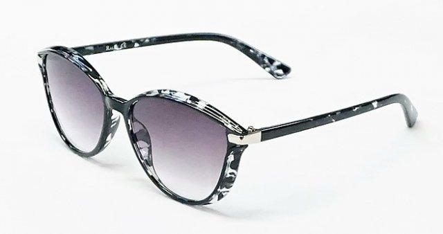 0570 c1 Ralph очки (тон)