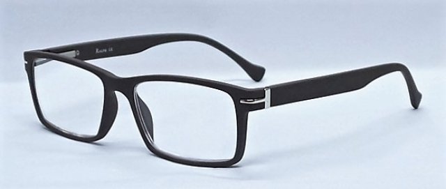 0468 c3 Ralph очки (бел/пл)