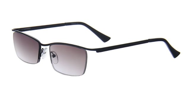 1187 black Glodiatr очки (тон) РАСПРОДАЖА