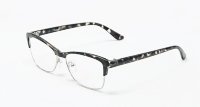 8071 c530 Ralph а/к (пл)