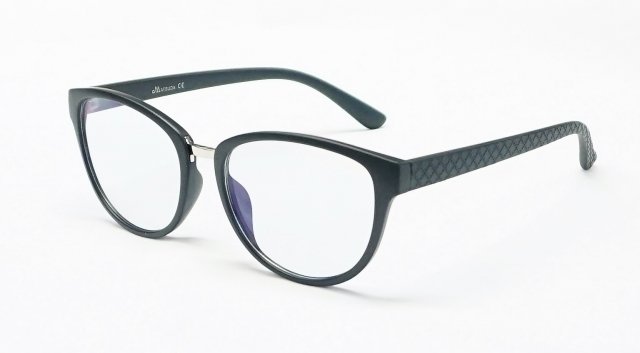 2509 c2 Ralph а/к (пл)